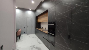 Luxury Apartments Lviv